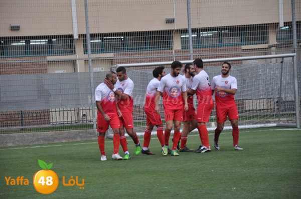 abna2 kora yaffa 1212 (3).JPG